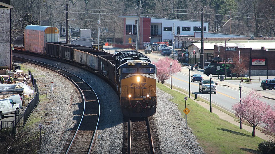 acworth-georgia-updated Acworth, Georgia