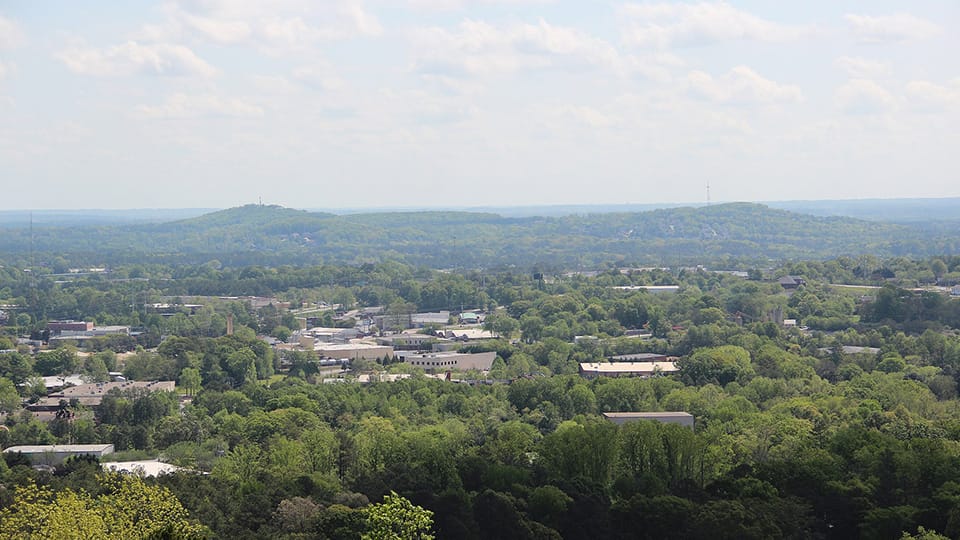 Cobb County, Georgia