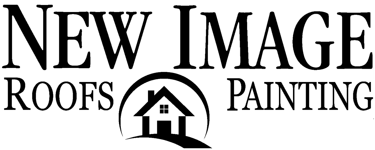 newimagepaintlogo-black New Image Painting Group logo
