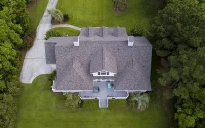 A Roof Over Your Head: Choosing the Right Roofing Company