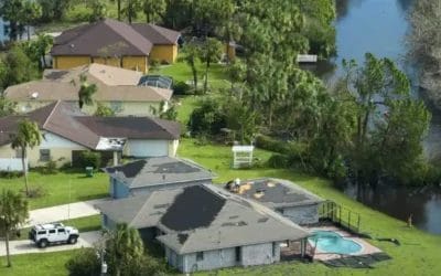 Safeguard Your Shelter: The Crucial Role of Regular Roof Inspections