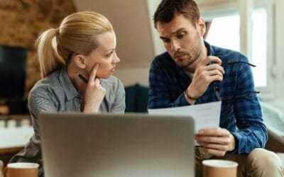 How to Evaluate Quotes and Proposals from Residential Roofing Contractors