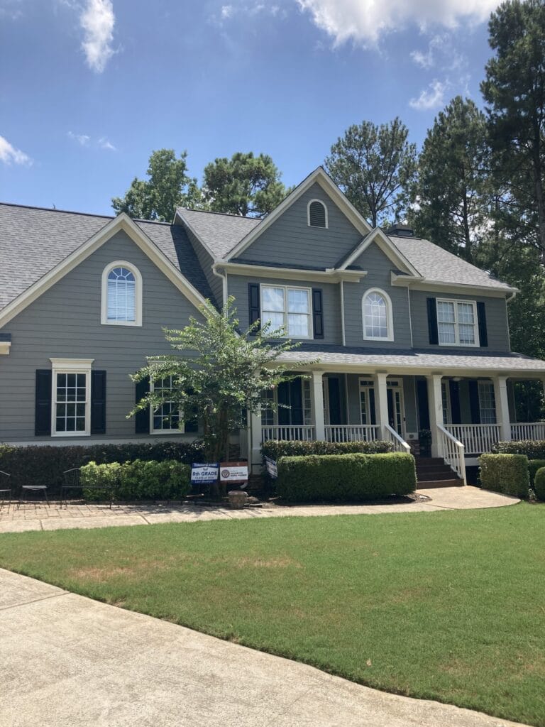 Exterior-House-Repaint-Powder-Springs-scaled-1