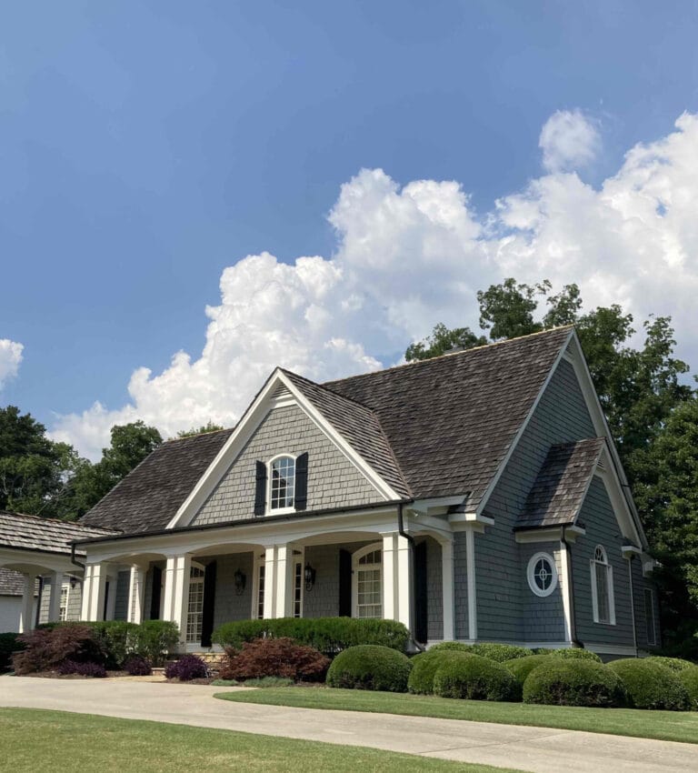 Hooker-Residence-Kennesaw-scaled-e1685013702447