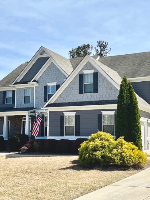 IMG_2376-e1685837126107