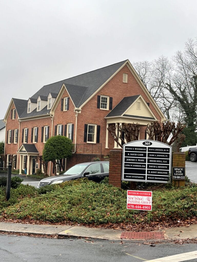 IMG_3556_use-scaled-2