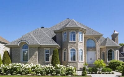 Safeguarding Your Home: Importance of Well-Maintained Roof Installations